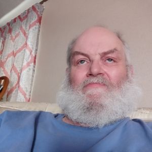 Meet your Posher, Charles